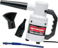 DataVac Computer Duster & Cleaner Super Powerful Electronic Dust Blower Environmentally Friendly