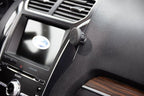 Course Motorsports DirectFit Magnetic Phone Mount and Car Phone Holder for Ford Explorer (2011-2019) - Magnetic Head