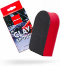 Maxshine Professional Clay Sponge | Long-Lasting Car Detailing Clay Alternative Lasts Up to 10x Longer Than Traditional Clay Bars | Removes Paint Contaminants for Smooth, Clean Finish