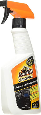 Armor All Original Protectant - 473 ml