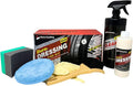 Dura-Dressing Total Tire Kit XL (2-3 Cars/1 Large Truck)