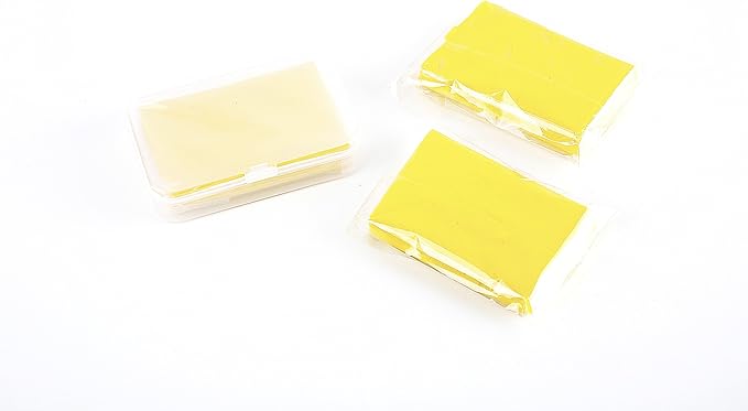 Premium Clay Bar Kit