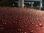 SPS Graphene Detailer | Graphene Detail Spray - Super Hydrophobic - Enhanced Gloss - Lasts up to 6 Months