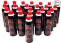 1st AYD Brake & Metal Parts Cleaner HIGH VOC