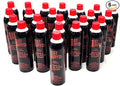 1st AYD Brake & Metal Parts Cleaner HIGH VOC (6)