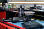 Victory Nano Professional All In One High Gloss Polish & Sealant and Scratch Corrector (32oz.) for Cars, Boats, RVs, Motorcycles
