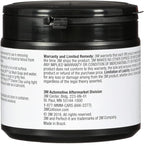 3M Perfect-It Cleaner Clay, 38070, 200 g, 1 bar per bottle
