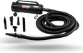 METROVAC Air Force Master Blaster Revolution with 30' Hose MB-3CDSWB-30 MB-3CD SWB-30