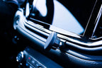 Course Motorsports Direct Fit Phone Mount: Dodge Durango (2021+) Magsafe Head - Non Charging Right