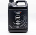 SB3 Maintain Ceramic Protective Coating - Quick Detailer Spray for Cars with 3-Month Hydrophobic Finish - Scratch Resistant Nano Technology (1 Gallon)