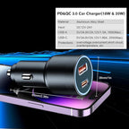 MAGJIEYX for MagSafe Car Mount Charger, (38W Fast Charging Adapter Max) Magnetic Wireless Charging Phone Holder Fits iPhone 16/15/14/13/12 Pro Max Plus/MagSafe Case on Dash/Windshield/Air Vent/Desk