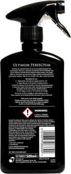 Car Gods Iron Oxide Contaminants Fall Out Eliminator 17fl Oz