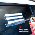 LAUCO Decal & Adhesive Remover – 13 oz Aerosol Spray – Removes Stickers, Tar, Wax, Oil, Bugs, Sap – Safe on Cured Paint, Vinyl & Fabrics – Single & Multi-Pack Options [87261]