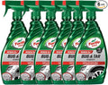 Turtle Wax T-520 Bug & Tar Cleaner (16 oz.) - Case of 6