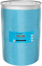 Nanoskin SPEEDY SHINE Exterior Tire & Trim Gel 55 Gallons - Restores and Conditions Faded Tires, Trim, Bumpers and Rubber for Car Detailing | Safe for Cars, Trucks, SUVs, Motorcycles, RVs & More