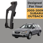 Phone Holder for Subaru Outback 2005-2009 Magnetic Wireless Charging