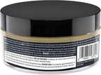 Turtle Wax 53754 Hybrid Solutions Ceramic + Graphene Patent-Pending Paste Wax, 5.5 oz