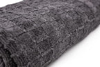 The Rag Company - The Gauntlet Drying Towel and Rags to Riches Bundle