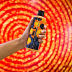 Chemical Guys Hybrid V7 Optical Select High Gloss Liquid Wax