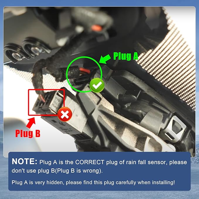 Front 4K + Rear 1080P Dash Cam for Audi 2019 2020 2021 2022 2023 2024 2025 2026 A4 A6 Allroad A3 A5 Q5 S4 S6 Q7 A8 S8 TT A7 S5 Q3 S3 S7 RS3 RS5 RS6 e-tron (Model A), OEM Look, WiFi & APP, 128GB Card