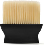 Car Detailing Brush, Automotive Interior Dusting Brush, Soft Car Interior Cleaning Tool for Dashboard Interior, Leather, Keyboard, Scratch-Free
