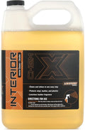 Chem-X Interior: Cleaner + Detailer - Leather - 1g (1g)