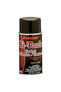 Dynatex 143328 Hi-Tack Gasket Spray 9oz - Aerosol Adhesive/Sealant, High Tack Gasket Sealant, Quick Drying, Resistant to Automotive Fuels and Oils, Suitable for Heavy Gasket Assembly