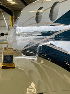 PRO Ceramic Waterless Car Wash Premium Aviation-Garde Cleaning with the latest Nanotechnology Without Swirling or Scratching 1 Gallon