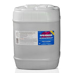 Rapid Remover Adhesive Remover 640 oz | Removes Most Adhesives in 30–60 Seconds | Safe Water-Soluble Formula | Cold Weather Ready | for Vinyl Wraps, Graphics, Decals, and Stripes