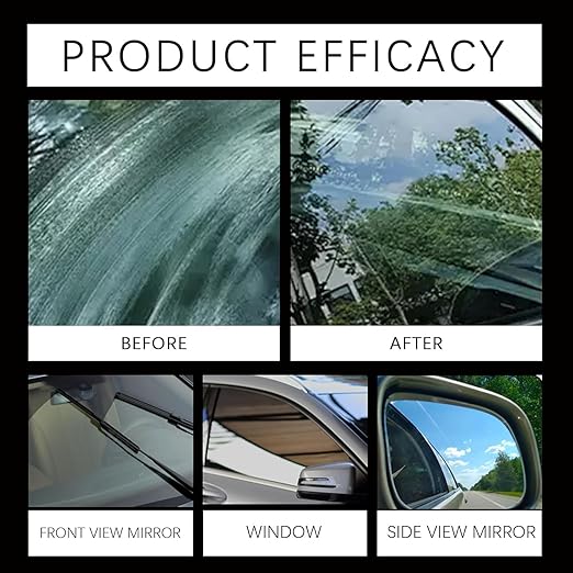 Nano-Quick Ceramic Coating Pro, Nano-Quick Coat Restores, Quick Effect Coating Agent, Advanced Car Quick-Acting Coating Agent Spray, Lasting Luster, Works on All Paint Types (1Set)