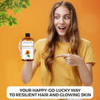 Majestic Pure Essential Oil with Glass Dropper - 100% Pure and Natural - Essential Oils for Diffuser, Aromatherapy, Soap and Candle Making, Sunflower Essential Oil, Sunflower Oil, 4 Fl Oz