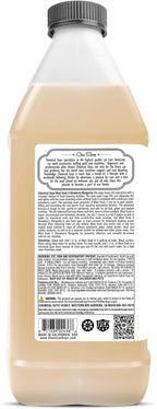 Chemical Guys CWS_1011 Maxi-Suds II Foaming Car Wash Soap (for Foam Cannons, Foam Guns or Bucket Washes) for Cars, Trucks, Motorcycles, RVs & More, 128 Fl Oz (1 Gallon), Strawberry Scent