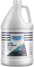 MA5x Eco-Marine Odor Re-Fresh | Odor Eliminator for Boats | Environment Friendly | Concentrate Formula