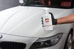 Autoglym Magma Liquid Clay, 500ml - Colour Transform Technology Bodywork and Wheel Fallout Remover, Removes Stubborn Iron Specks From Car Bodywork, Brake Discs, Car Wheel Cleaner