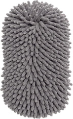 XGloss Motor™ Premium Dual-Action Wash Sponge – Scratch-Free Car Wash Sponge with Soft Foam Side & Bug Removal Scrub Backing