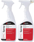Shurhold Serious Marine Cleaner (SMC) - 32oz (Pack of 2)
