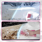 Vehicle Wash Soap - 100ml Concentrated Car Wash Soap, Foaming Car Cleaner For Auto Exterior, Eco-Friendly Vehicle Wash Solution For Sedan, Truck, Suv – Multipurpose Car Shampoo & Stain Remover