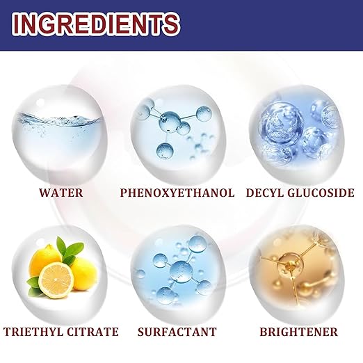 3 in 1 Spray Coating Agent, Car Coating Spray for Shine & Protection, Fast-Acting Coating Spray, Waterless Wash, Nanospray for Cars (3PCS x 120ml)