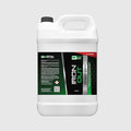 Iron Out Iron Remover Car Detailing Spray Effective Decon Spray for Removing Ferrex Deposits and Brake Dust Essential Wash for Ceramic Coating (32, Ounces)
