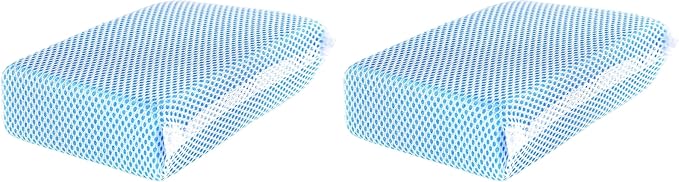 Shurhold Bug & Tar Remover Sponge (Pack of 2)