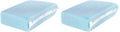 Shurhold Bug & Tar Remover Sponge (Pack of 2)