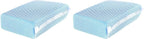 Shurhold Bug & Tar Remover Sponge (Pack of 2)