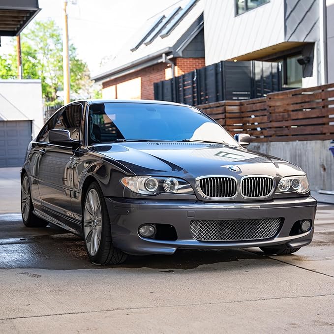 Gyeon PPF Wash paint protection film cleaner decontamination shampoo iron remover foaming safe on coated surfaces high‑suds slick wash routine road grime removal restores optical clarity