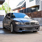 Gyeon PPF Wash paint protection film cleaner decontamination shampoo iron remover foaming safe on coated surfaces high‑suds slick wash routine road grime removal restores optical clarity