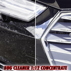 SONAX Multi Star All Purpose Cleaner | Powerful Concentrate for Interior & Exterior Cleaning | Safe on Carpet, Upholstery & Wheel Wells | Removes Grease, Grime & Stains | Pro-Strength | 627600 | 10L