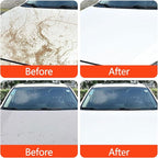 Car Clay Bar Detailing kit - Clay Bars Auto Detailing Premium Grade Magic Clay Bar Kit Car Detailing Kit with Washing and Adsorption Microfiber Towel 4 Pack 100g