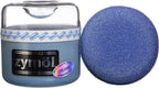 Zymol Hand Crafted Waxes - Creame Wax, 8 Ounces