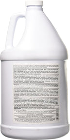 Ford Genuine Ford Fluid ZC-3-A Detail Wash - 1 Gallon