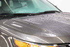 CarCandy - Graphene Ceramic Coating - Advanced Carbon Formula Provides Up to 9 Months of Hydrophobic Protection -128 oz