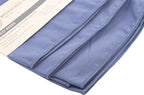 Fuller Brush 182 Specialty Suede Microfiber Cleaning Cloths – 3-Pack – Lint-Free, Non-Abrasive, Reusable & Machine Washable – for Wet or Dry Use on Glass, Wood, Leather & More
